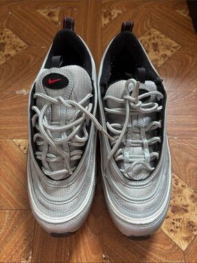 Air Max 97 OG